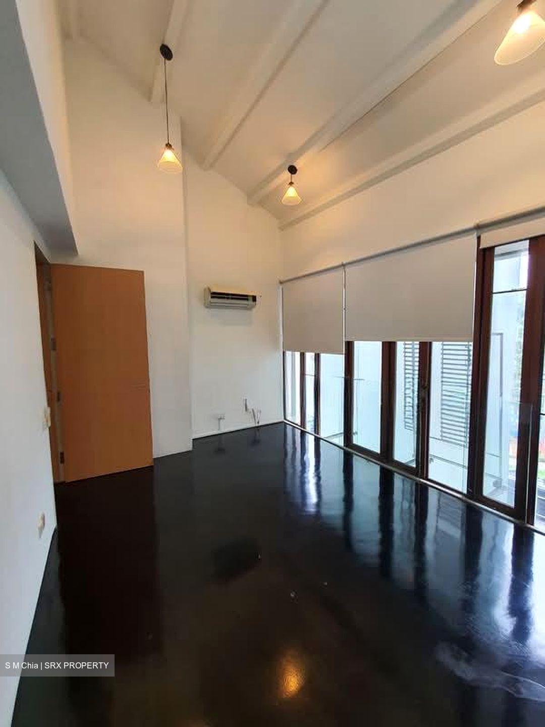 Mohamed Sultan Road (D9), Office #567577661